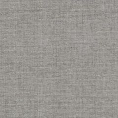 Duralee Grey 36247-15 Decor Fabric