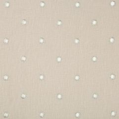 Kravet Basics 4444-11 Drapery Fabric