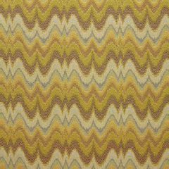 F. Schumacher Florentine Bargello Olivine 64662 Chroma Collection