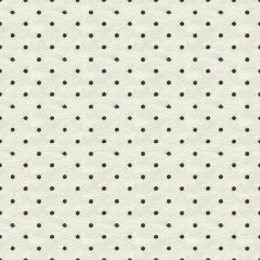 Kravet Design Larabee Dot Domino 4099-81 Curiosities Collection by Kate Spade Multipurpose Fabric