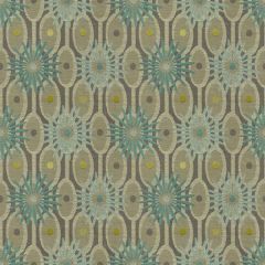 Kravet Contract Burst Out Capri 32894-511 Indoor Upholstery Fabric