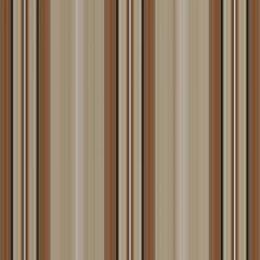 Sattler Crosspoint 320428 Elements Stripes Awning - Shade - Marine Fabric