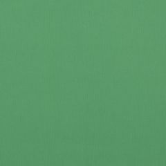 Kravet Contract Hulk Malachite 53 Faux Leather Extreme Performance Collection Upholstery Fabric