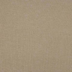 Bella Dura Sonnet Driftwood 31606A7-30 Upholstery Fabric