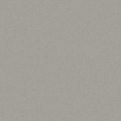 Outdura Solids Cadet Grey 5408 Modern Textures Collection Upholstery Fabric