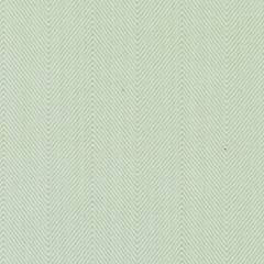 Duralee Dorado-Sea Green by Tilton Fenwick 15628-250 Decor Fabric