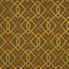 Beacon Hill Wrought Work-Topaz 218857 Decor Multi-Purpose Fabric