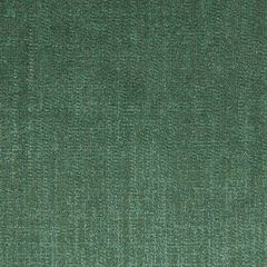 Robert Allen Contract Lumiere Emerald 230422 Modern Couture Collection by DwellStudio Indoor Upholstery Fabric