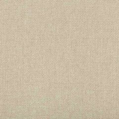 Kravet Contract Williams Coconut 35744-111 Performance Kravetarmor Collection Indoor Upholstery Fabric
