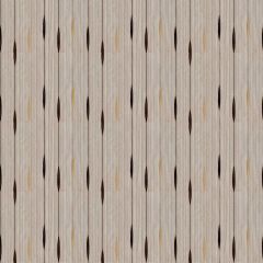 Kravet Basics Brown 4117-616 Drapery Fabric