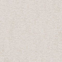 Duralee McQueen Parchment DU16210-85 by Lonni Paul Indoor Upholstery Fabric