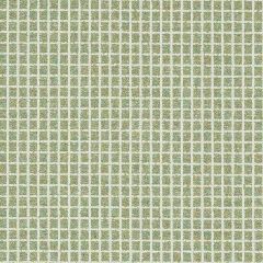 Duralee Contract Sage DN16337-251 Crypton Woven Jacquards Collection Indoor Upholstery Fabric