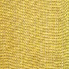 Robert Allen Linen Canvas Leaf 231368 Linen Textures Collection Indoor Upholstery Fabric