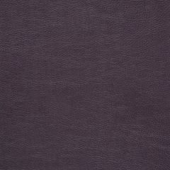 Mayer Caressa Aubergine Ca-005 Upholstery Fabric