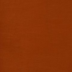 Mayer Caressa Red Clay Ca-009 Upholstery Fabric