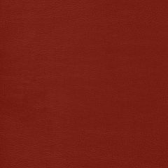 Mayer Caressa Red Pepper Ca-021 Upholstery Fabric