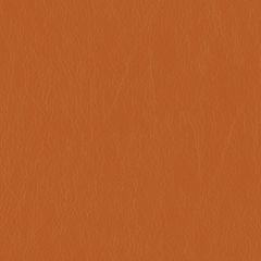 Mayer Caressa Tangerine Ca-039 Upholstery Fabric