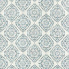 Lee Jofa Monterey Sky 2017170-5 Westport Collection Multipurpose Fabric