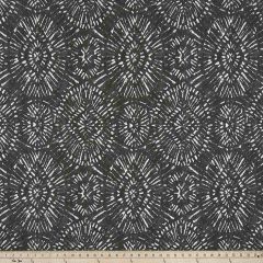 Premier Prints Borneo Matte / Polyester Exotic Expressions Outdoor Collection Indoor-Outdoor Upholstery Fabric