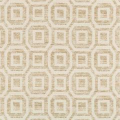 Kravet Design 35625-16 Indoor Upholstery Fabric