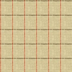Kravet Basics 34085-716 Rustic Cottage Collection Multipurpose Fabric