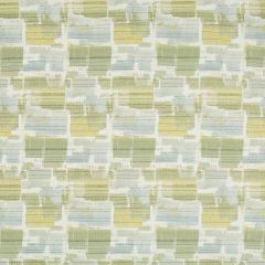 Kravet Design 35689-3 Indoor Upholstery Fabric