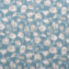 Duralee Aqua 21046-19 Decor Fabric