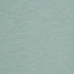 Robert Allen Silky Slub-Sea 240042 Decor Upholstery Fabric
