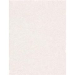 Kravet Basics White 8656-1 Drapery Fabric