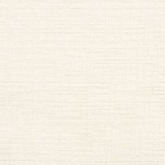 Stout Nikki Cream 5 New Essentials Performance Collection Indoor Upholstery Fabric