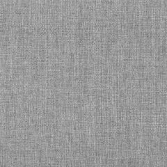 Kravet Contract 35443-1511 Indoor Upholstery Fabric