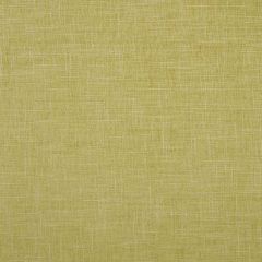 Clarke and Clarke Citron F1098-05 Albany and Moray Collection Multipurpose Fabric