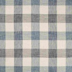 Kravet Design 35719-5 Indoor Upholstery Fabric