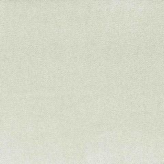 Stout Wentworth Ash 3 Settle in Collection Multipurpose Fabric