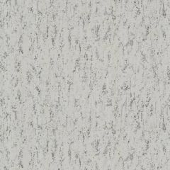 Cole and Son Concrete Grey 92-3011 Foundation Collection Wall Covering