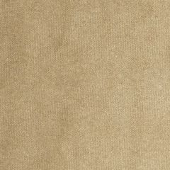 Silver State Lafayette Flax Velour Supreme Collection Multipurpose Fabric