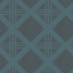 Endurepel Bold 34 Spa Indoor Upholstery Fabric
