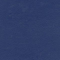 Marlin 3224 Celestial Marine Upholstery Fabric