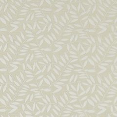Clarke and Clarke Hollins Natural F1238-06 Multipurpose Fabric