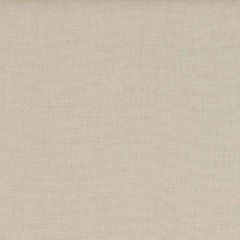 GP and J Baker Berrow Natural BF10573-105 Artisan Collection Multipurpose Fabric
