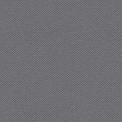 Silvertex 8822 Storm Contract Marine Automotive and Healthcare Seating Upholstery Fabric