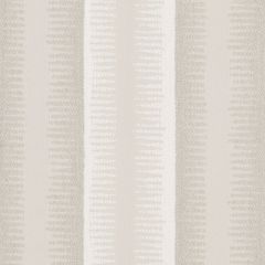 Duralee Jacobs Parchment DU16270-85 by Lonni Paul Indoor Upholstery Fabric