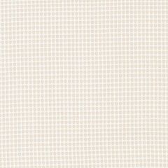 F Schumacher Zipster Natural 70526 Essentials Small Scale Upholstery Collection Indoor Upholstery Fabric