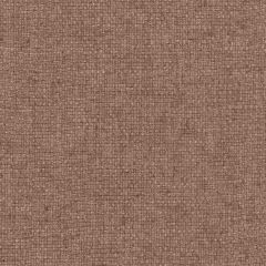 Kravet Plush Linen Mink 31816-106 Multipurpose Fabric