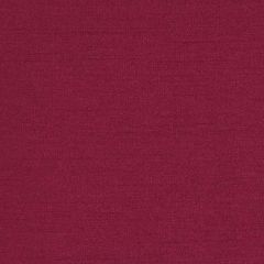 Robert Allen Tramore Ii Berry 215420 Multipurpose Fabric