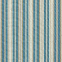 Robert Allen Casual Way Turquoise 227812 Pigment Collection Indoor Upholstery Fabric
