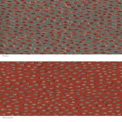 Perennials Elements Afterglow Porter Teleo Collection Upholstery Fabric