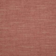 Clarke and Clarke Spice F1099-29 Albany and Moray Collection Upholstery Fabric