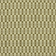 Robert Allen Chinati-Sahara 220496 Decor Multi-Purpose Fabric
