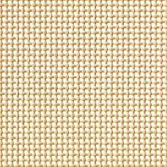 Serge Ferrari Batyline Iso Linen 7407-5378 Sling Upholstery Fabric - by the roll(s)